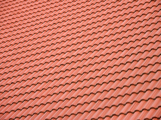 roof texture