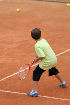 sport