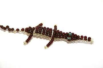 crocodile