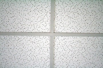 plafond