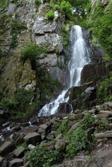 chutes du nideck