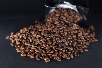 kaffee