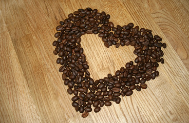 kaffeeliebe