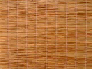 bambusvorhang