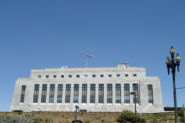 united states mint