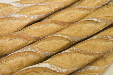 boulangerie5