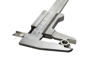 slide-gauge