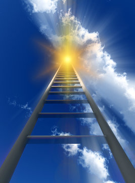 stairway to heaven 56