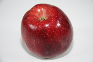 pomme