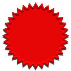 red seal