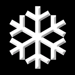 snowflake