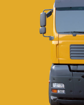 lkw  freigestellt