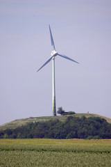 windrad