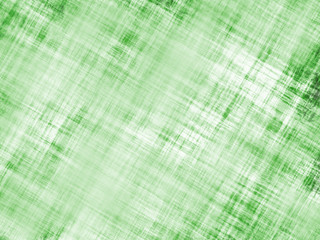 Fototapeta premium grungy green parchment