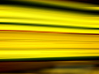 lines 5