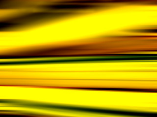 lines 2
