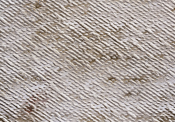abstract background or wallpaper