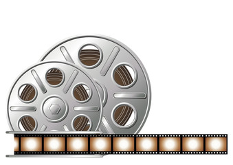 film_reel_01