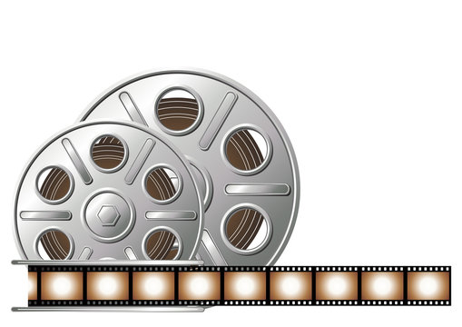 film_reel_01