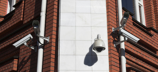 videocameras © Kotov