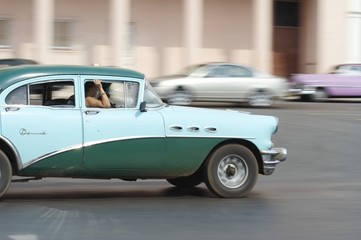 havana