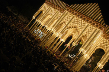 feria granada-001