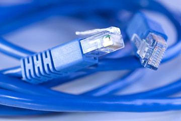 cable 22