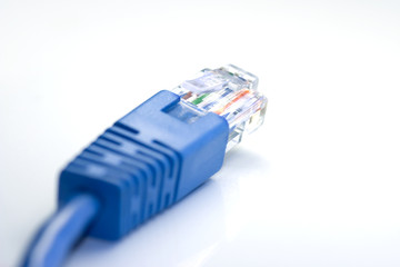 cable 24