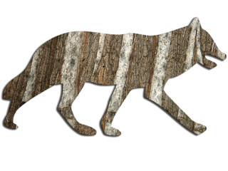 loup