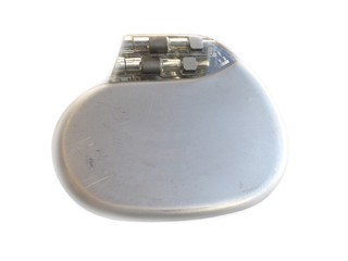herzschrittmacher