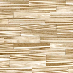 wood floor texture