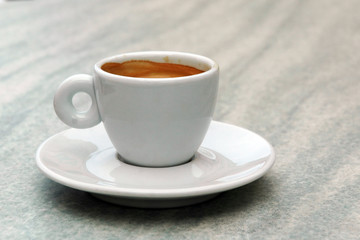tasse à café