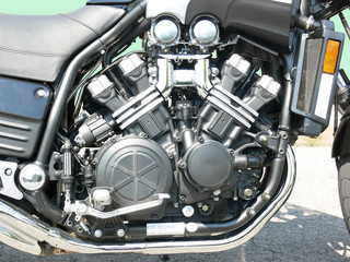 motorbike   70385	