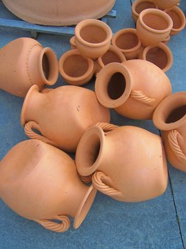 cer&aacute;mica tradicional4