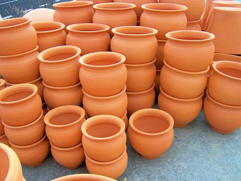 cer&aacute;mica tradicional5