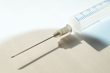 vaccine