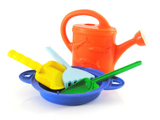 jeux / jouets de plage et vacances
