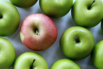 appels