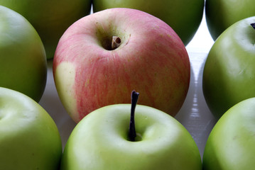 appels