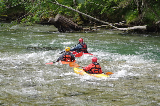 kajak2