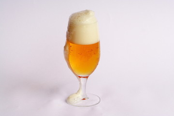 prost