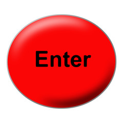 bottone web enter