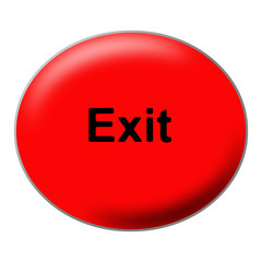 bottone web exit