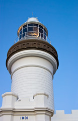 lighthouse © clearviewstock