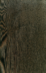 wooden venge texture