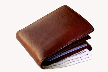 wallet