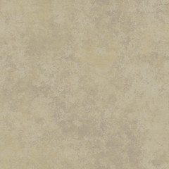 dirty floor