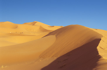 dunes-06