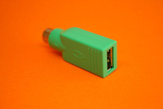 switcher