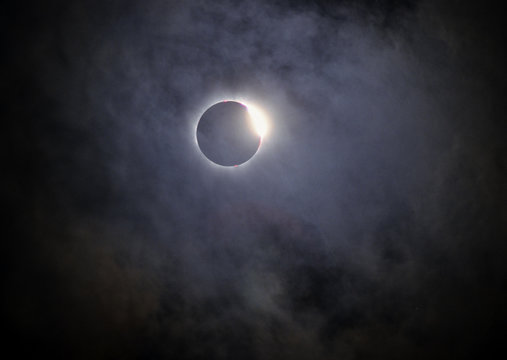eclipse-19a